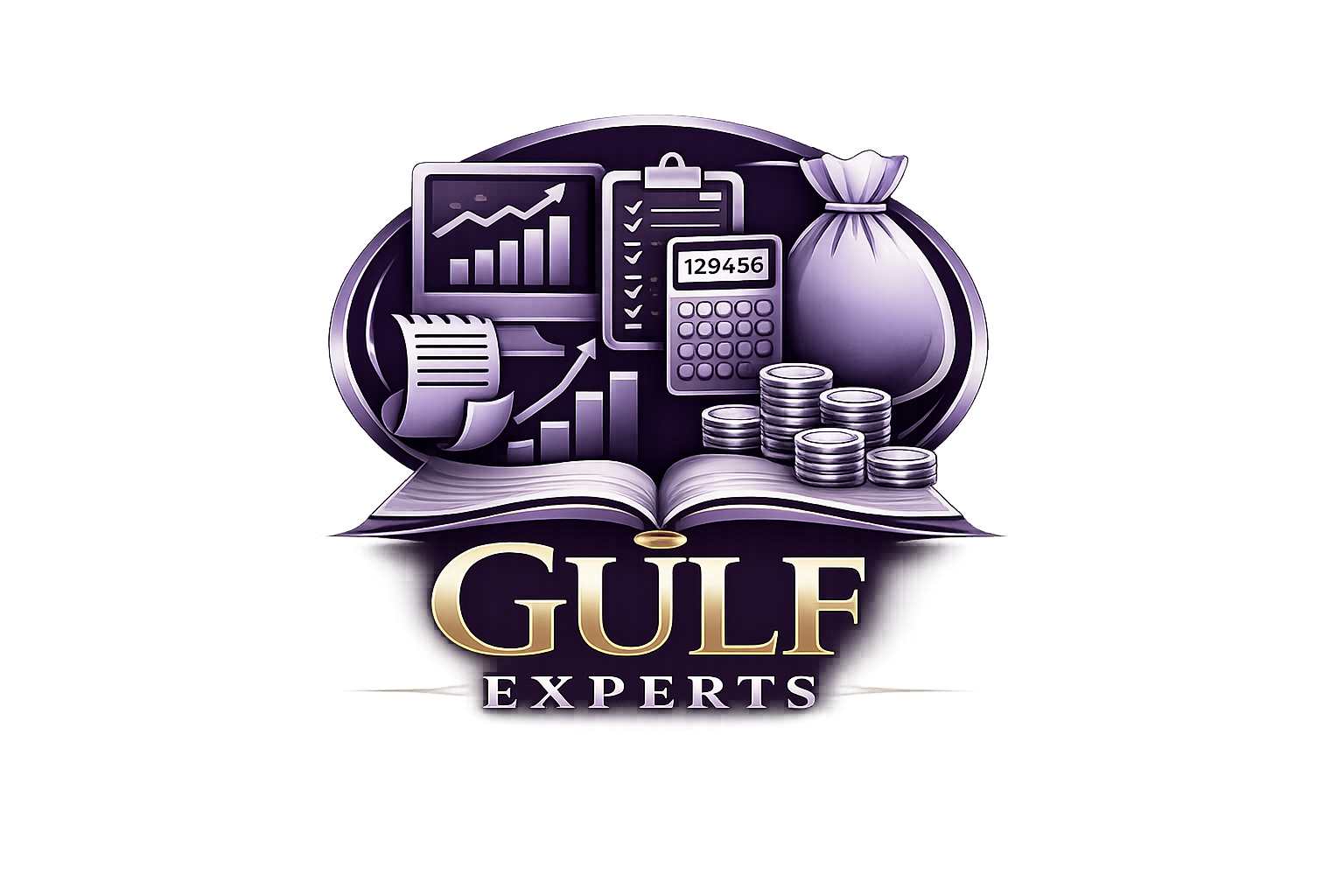 Gulf Experts